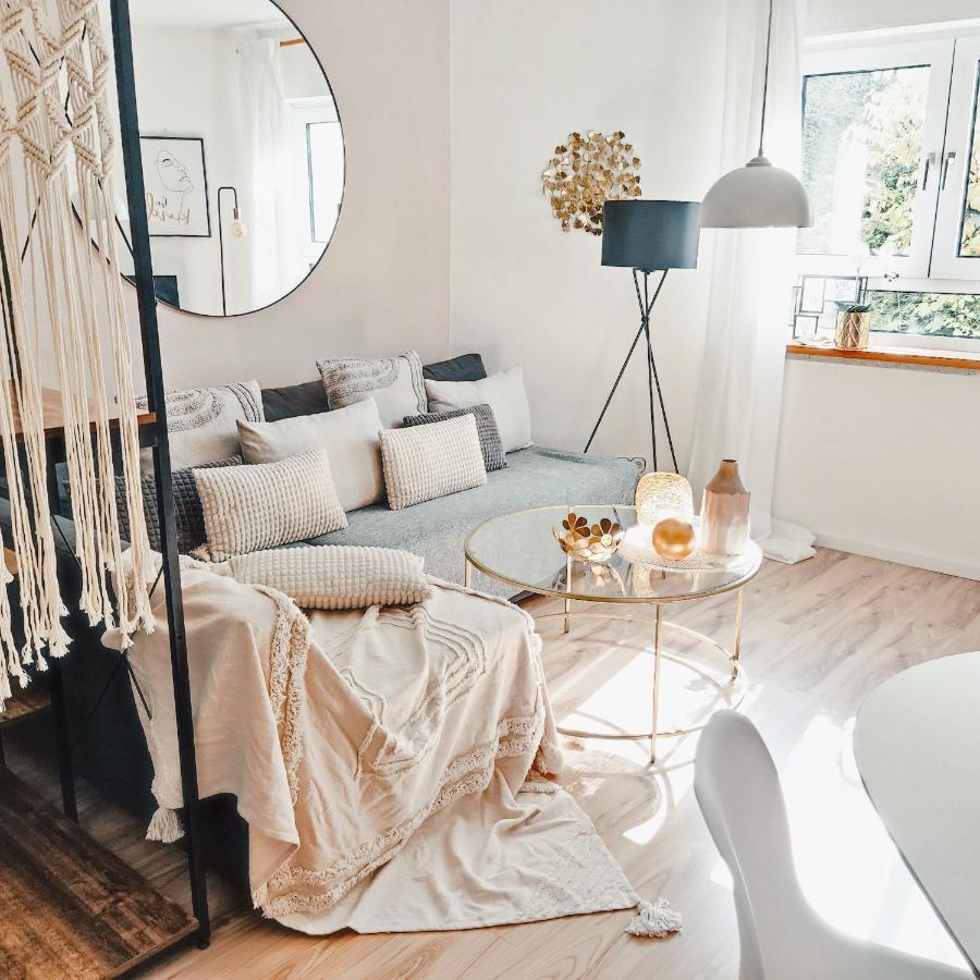 Apartment For Family & Friends Eisingen Extérieur photo