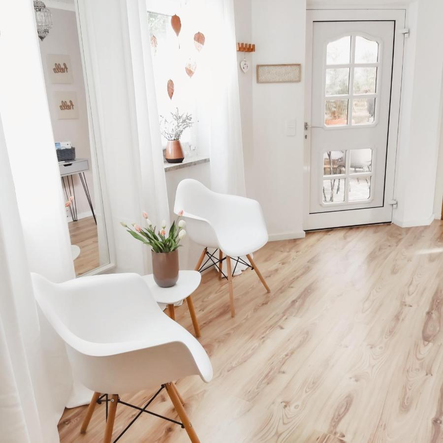 Apartment For Family & Friends Eisingen Extérieur photo